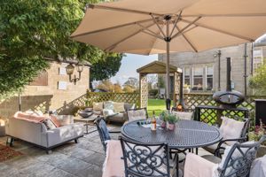 Photo 4- click for photo gallery